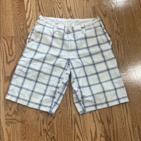 Aeropostale Other - Aeropostale shorts size 29 men size good conditio